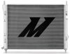 2015-2019 Mustang Mishimoto GT Aluminum Radiator